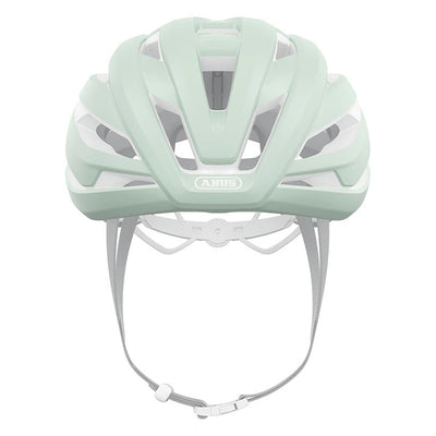 Abus StormChaser ACE Helmet