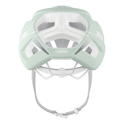 Abus StormChaser ACE Helmet