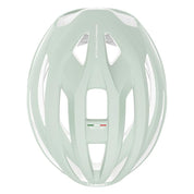 Abus StormChaser ACE Helmet