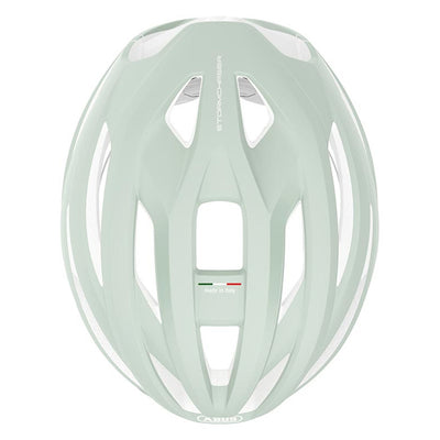 Abus StormChaser ACE Helmet