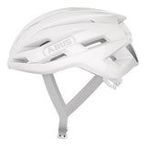 Abus StormChaser ACE Helmet