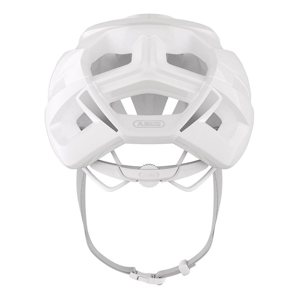 Abus StormChaser ACE Helmet