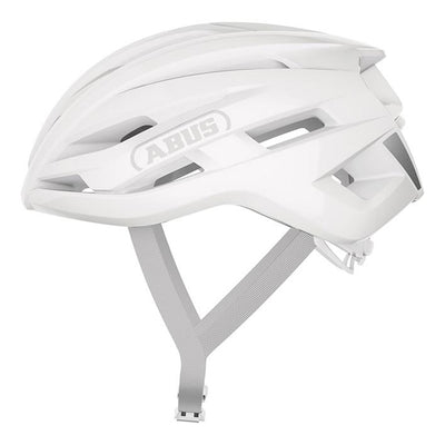 Abus StormChaser ACE Helmet