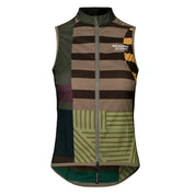 Gilet Mécanisme Rangeable pour Femme Pas Normal Studios