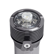 Feux d’éclairage Exposure Strada Mk13 pour le sport sur route
