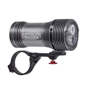 Feux d’éclairage Exposure Strada Mk13 pour le sport sur route