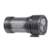 Feux d’éclairage Exposure Strada Mk13 pour le sport sur route