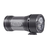 Feux d’éclairage Exposure Strada Mk13 pour le sport sur route