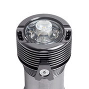 Feux d’exposition Strada Mk13 Super lumineux