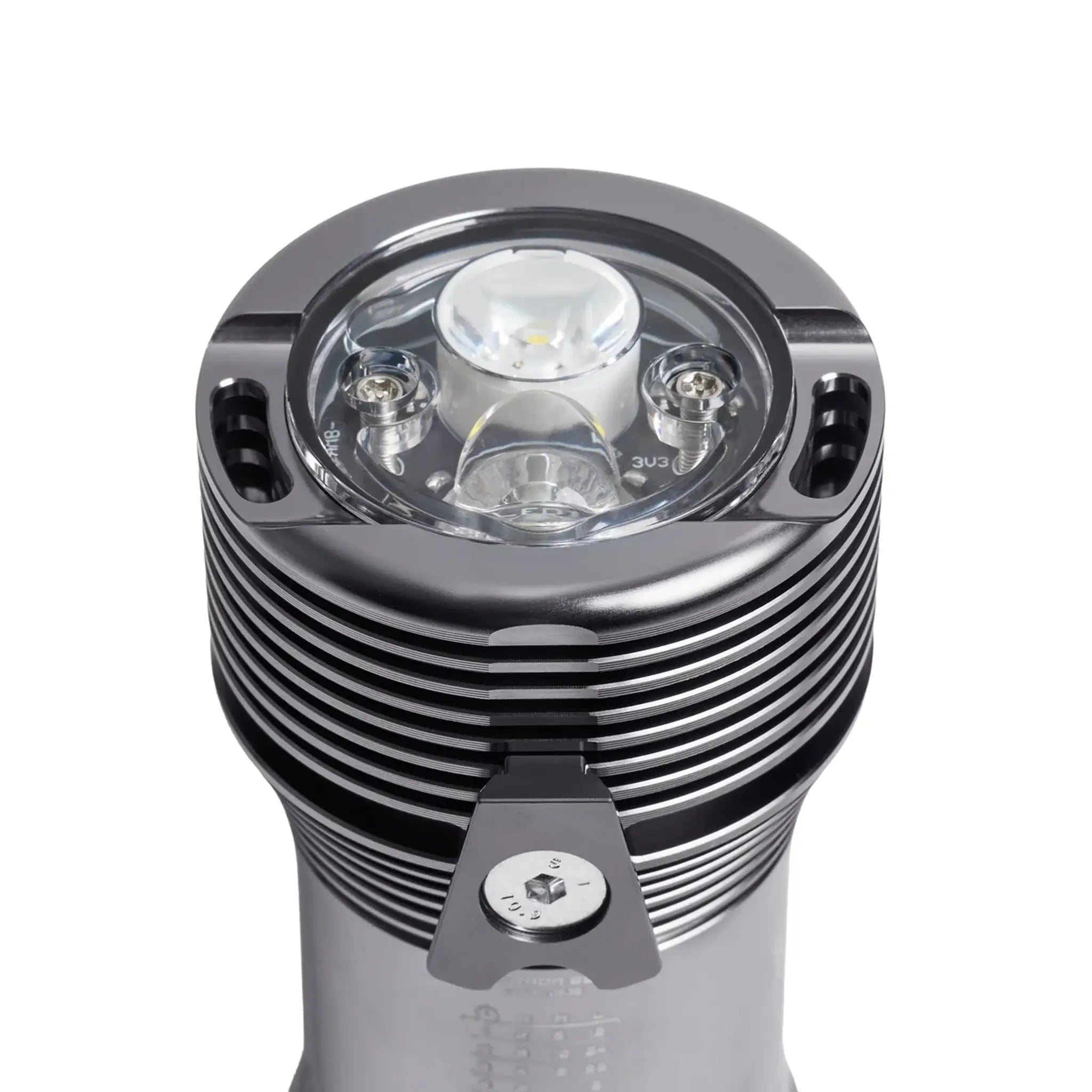 Feux d’exposition Strada Mk13 Super lumineux