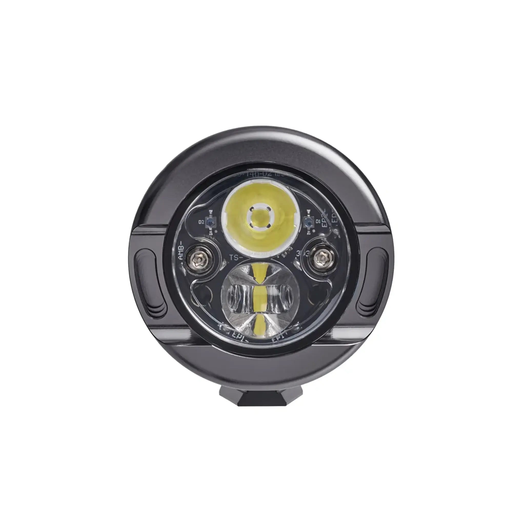 Feux d’exposition Strada Mk13 Super lumineux