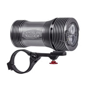 Feux d’exposition Strada Mk13 Super lumineux