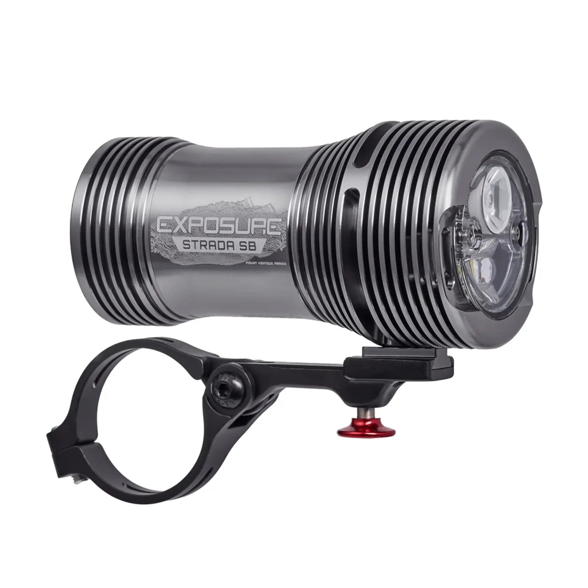 Feux d’exposition Strada Mk13 Super lumineux