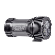 Feux d’exposition Strada Mk13 Super lumineux