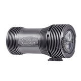 Feux d’exposition Strada Mk13 Super lumineux