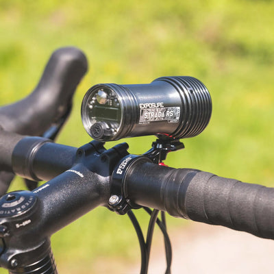 Exposure Lights Strada 12 AKTiv RS