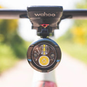 Exposure Lights Strada 12 AKTiv SB