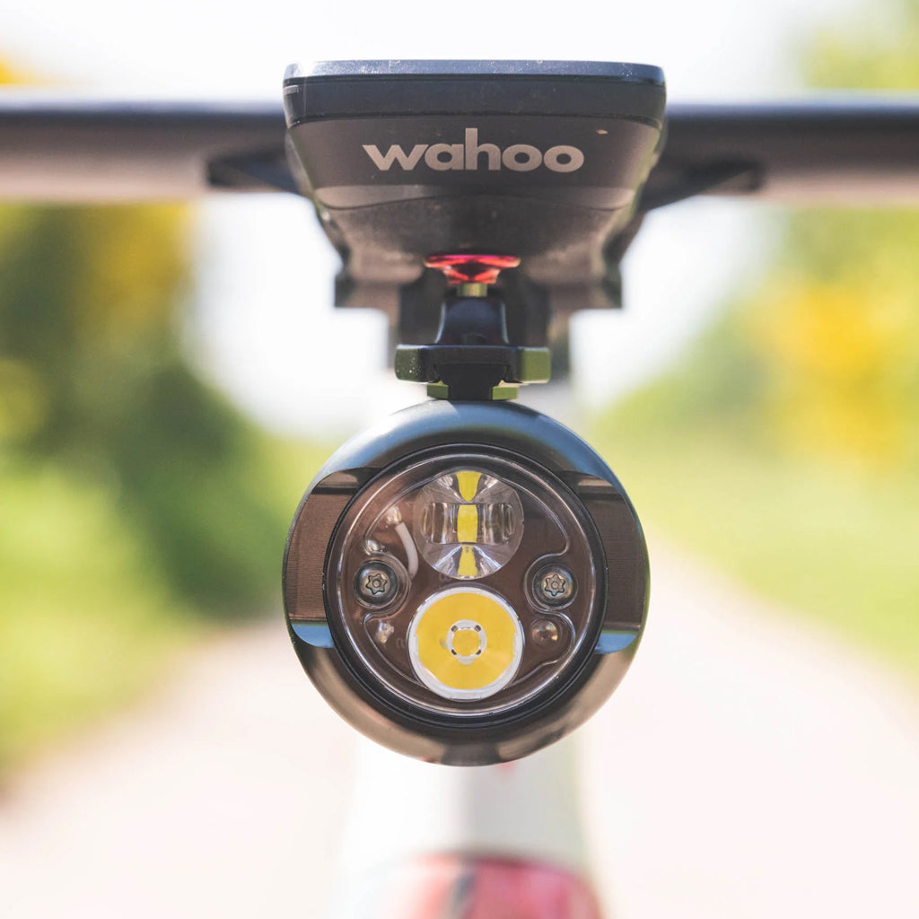 Exposure Lights Strada 12 AKTiv SB