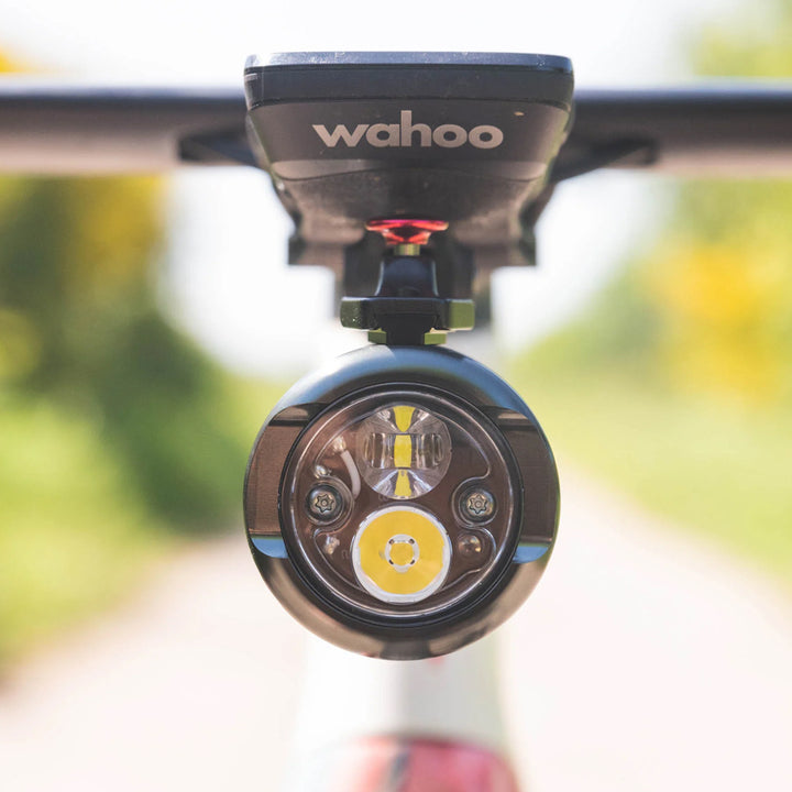 Exposure Lights Strada 12 AKTiv SB – Steed Cycles