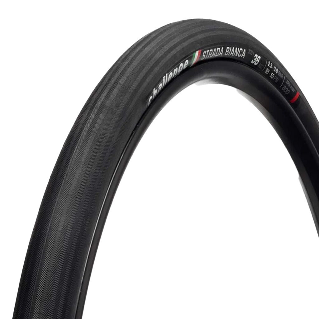 Challenge Strada Bianca Race - Clincher