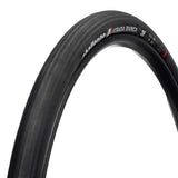 Challenge Strada Bianca Race - Clincher