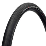 Challenge Strada Bianca Race -  TLR