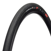Challenge Strada Pro - Handmade Clincher