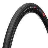 Challenge Strada Pro - Handmade Clincher