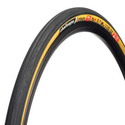 Challenge Strada Pro - TLR fait main