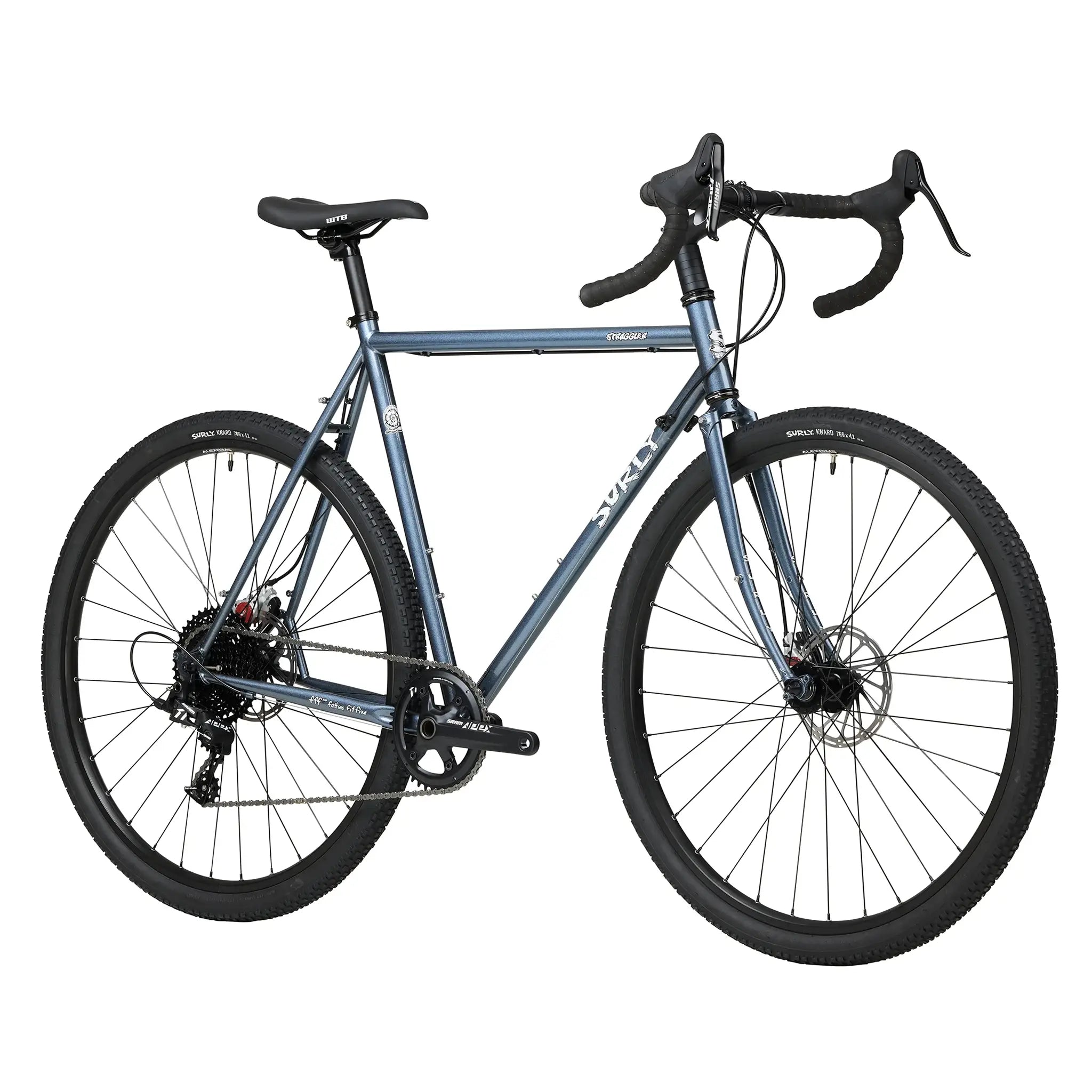 Surly Straggler 700c