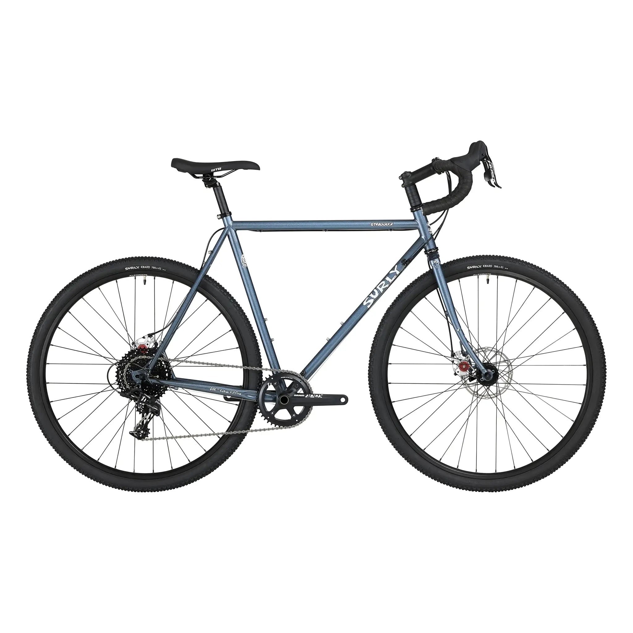 Surly Straggler 700c