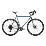 Surly Straggler 700c