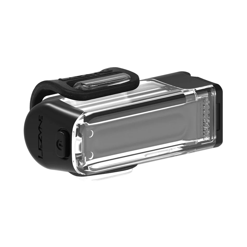 Lezyne Strip Drive+ Front
