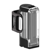 Lezyne Strip Drive+ Front