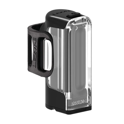 Lezyne Strip Drive+ Avant