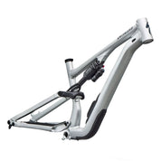 Specialized Stumpjumper 15 EVO Alloy Frameset