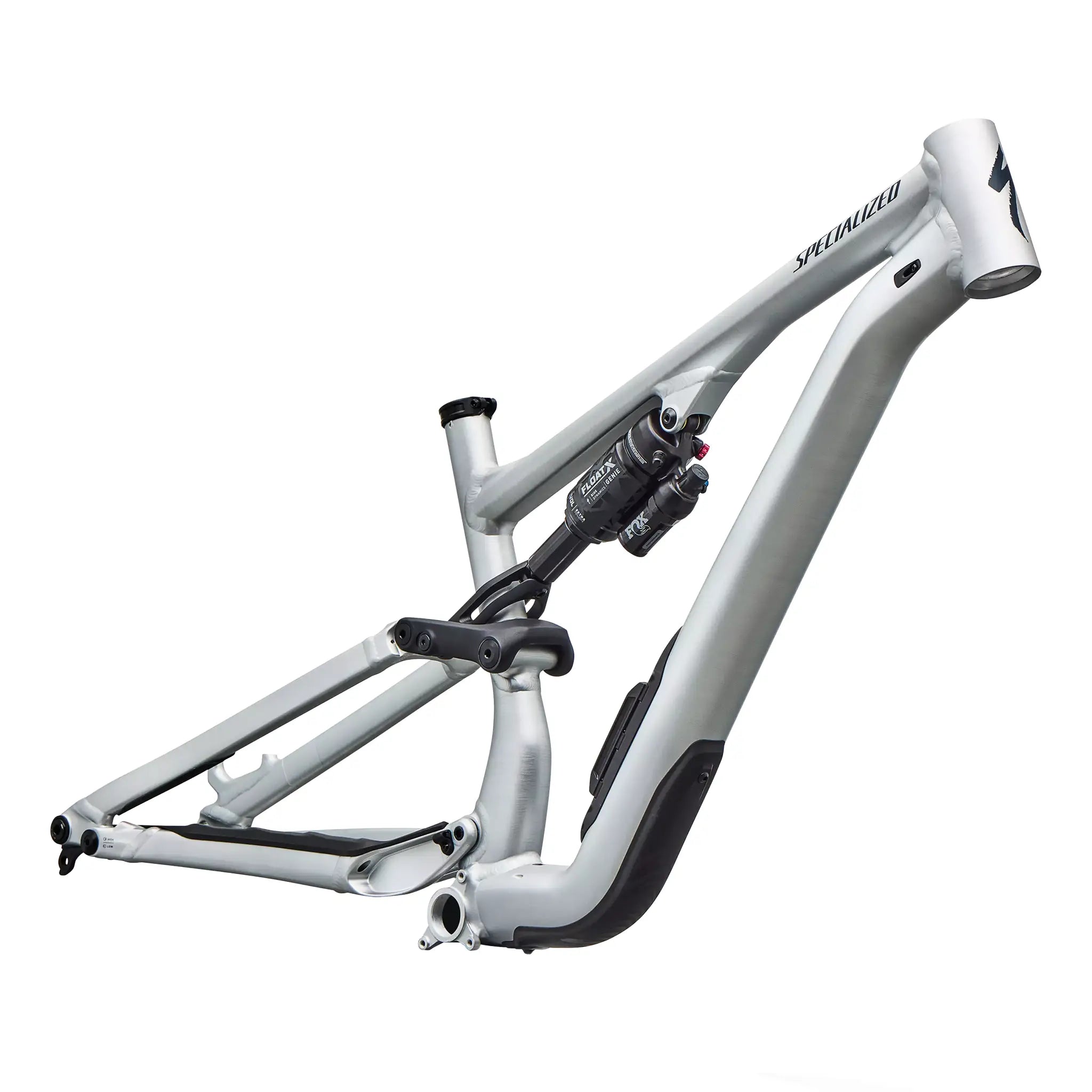Specialized Stumpjumper 15 EVO Alloy Frameset