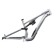 Specialized Stumpjumper 15 EVO Alloy Frameset
