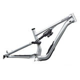 Specialized Stumpjumper 15 EVO Alloy Frameset