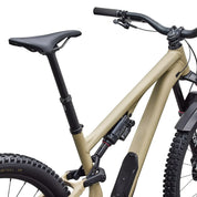 Specialized Stumpjumper 15 EVO Elite Alloy