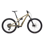 Specialized Stumpjumper 15 EVO Elite Alloy