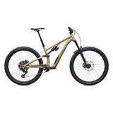 Specialized Stumpjumper 15 EVO Elite Alloy