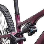 Specialized Stumpjumper 15 EVO Expert