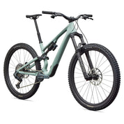 Specialized Stumpjumper 15 EVO Expert