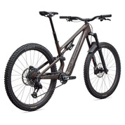 Specialized Stumpjumper 15 EVO Pro