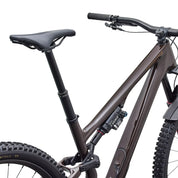 Specialized Stumpjumper 15 EVO Pro