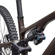 Specialized Stumpjumper 15 EVO Pro