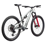Specialized Stumpjumper 15 EVO Pro