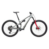 Specialized Stumpjumper 15 EVO Pro