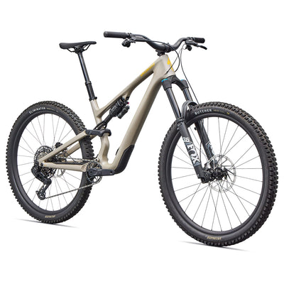 Specialized Stumpjumper 15 EVO Comp